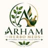 Arham Herbo Meds